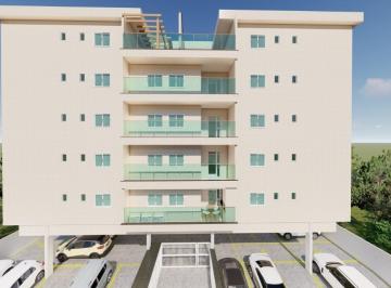 Apartamento · 67m² · 1 Quarto · Apartamento à venda - em Perequê Açu