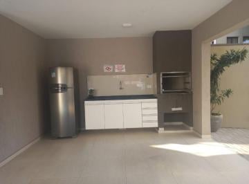 Apartamento · 65m² · 2 Quartos · Apartamento à venda - em Itaguá