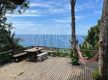Casa · 200m² · 4 Quartos · Casa à venda - em Ponta Grossa