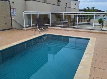 WhatsApp Image 2024-04-11 at 11.00 · Apartamento à venda - em Itaguá