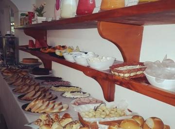 Comercial · Comercial à venda - em Itaguá