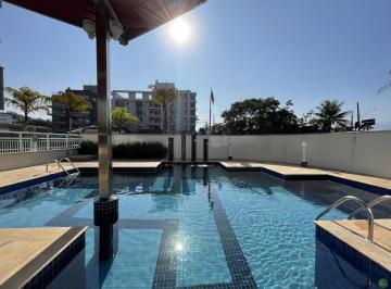 Apartamento · 101m² · 3 Quartos · Apartamento à venda - em Itaguá