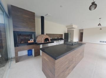 Casa · 430m² · 8 Quartos · Casa à venda - na Praia de Itamambuca