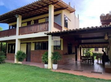 Foto 02 · Sítio em Busca Vida (abrantes)  -  Camaçari