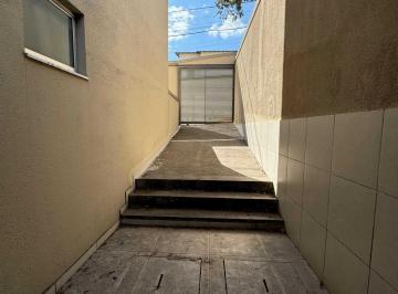 66a935bfc9cbd3d731f3557d55f3bb05.jpg · Área Privativa / Garden com 2 quartos à venda em Contagem, no bairro Cândida Ferreira