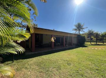 4x2ls-img-20240719-wa0052-1721400238.jpg · Fazenda / Sítios / Chácaras com 5 quartos à venda em Inhaúma, no bairro Município De Inhaúma
