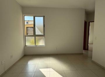 d8fe85485b4058b840310244549597e7.jpg · Área Privativa / Garden com 2 quartos à venda em Contagem, no bairro Cândida Ferreira