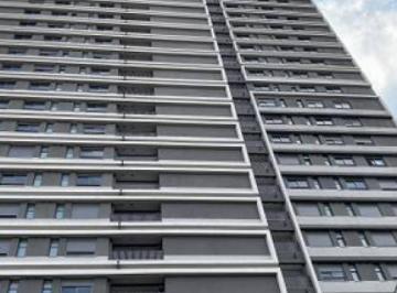 venda-4-dormitorios-vila-madalena-sao-paulo-1-5473809.png · Imoveis - na Vila Madalena
