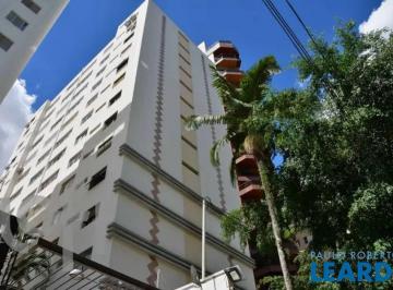 venda-3-dormitorios-itaim-bibi-sao-paulo-1-7828597.jpeg · Imoveis - em Itaim Bibi
