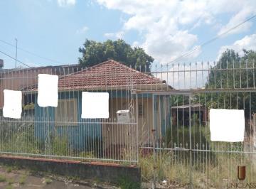 24469706_g.jpg · 
                                Terreno à venda por R$ 256.000,00 - Canoas/RS
                     