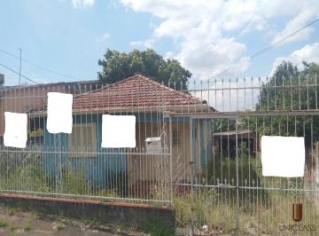 Terreno · 300m² · Terreno à venda por R$ 256.000,00 - Canoas/RS