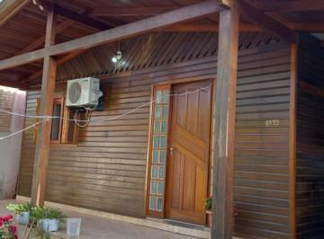 23035111_g.jpg · 
                                Casa/Sobrado com 2(dois) dormitórios por R$ 265.000,00 - Igara - Ca