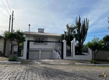 31632582_g.jpg ·
Casa | 05 Dormitórios | Universitário