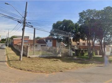 hvkYrNtiMxWRrGN8tCoeUiDMKwkp7zOg7VDmDVNQ.jpg · TERRENO COM ÁREA TOTAL 901,50m² - ZR2 - CACHOEIRA/ARAUCÁRIA-PR - REF 5859-RAZÃO