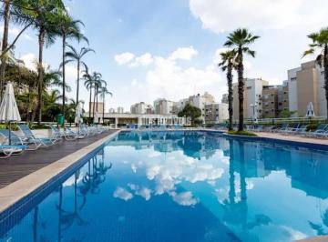 Apartamento · 269m² · 3 Quartos · 3 Vagas · Cobertura  3 Quartos 2 Suites 3 Vagas no Panamby!!!!