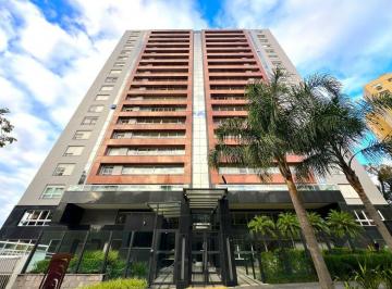 Apartamento · 210m² · 3 Quartos · 3 Vagas · Apartamento, Higienópolis - Porto Alegre