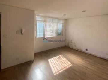 Casa · 225m² · 3 Quartos · 5 Vagas · Casa Térrea 3 Dormitórios 1 Suíte, 5 Vagas - Vila Mariana.
