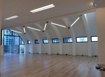 Comercial · 87m² · 2 Vagas · Conjunto Comercial no Brooklin com 87 m² | 2 vagas com manobrista|