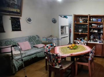 Casa · 267m² · 3 Quartos · 1 Vaga · Casa 267m² - Vila Guarani - 3 Dormitórios - 1 suíte, 1 vaga