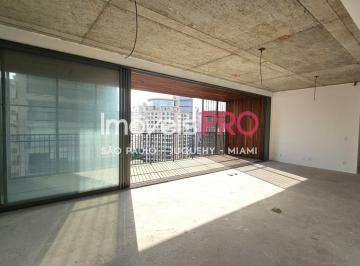 Apartamento · 167m² · 3 Quartos · 2 Vagas · Apartamento 167m² 03 suítes 02 vagas na Vila Nova Conceição
