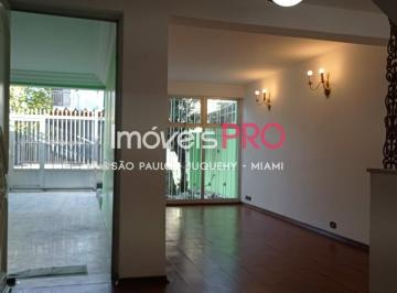 Casa · 250m² · 4 Quartos · 8 Vagas · Jardim Umuarama - Oportunidade 4 dormitórios - Amplo Imóvel