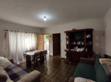 Casa · 180m² · 3 Quartos · 2 Vagas · Sobrado no Jardim Record - Aricanduva com 2 moradias, ideal para renda ou moradia.