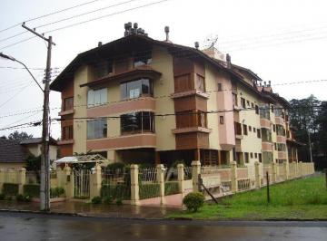 158139.jpg · Apartamento 02 Dorm. - Bairro Planalto