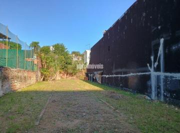 Terreno · 350m² · Sobrado Oportunidade!