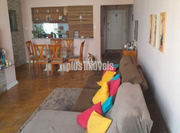 Apartamento · 107m² · 3 Quartos · Apartamento 107 m² ,vila mariana , 3 quartos com armários , sem vaga , prox metro vila mariana