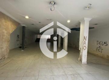 Comercial · 400m² · Galpão Comercial Mooca Venda / Locação