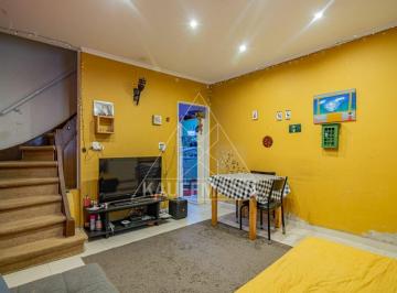 Casa · 120m² · 2 Quartos · 1 Vaga · Casa à Venda em Perdizes - 2 Dorms, 1 Vaga - 120m²