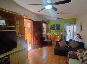 Casa · 184m² · 3 Quartos · 2 Vagas · Sobrado Aconchegante no Jardim Esmeralda - Butantã