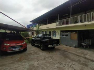 Terreno · 361m² · VENDA - NO CENTRO DE TABOÃO DA SERRA