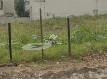 Terreno · 1080m² · Terreno à venda no Bairro Vigilato Pereira