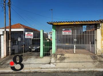 Terreno · 280m² · 1 Vaga · Terreno à venda na Vila Libanesa