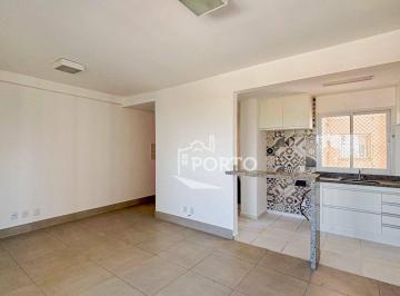 c10c76e261f4709213456ec5ded6241c15f2e996 · Apartamento 3 quartos à venda no bairro Parque Santa Cecília em Piracicaba
