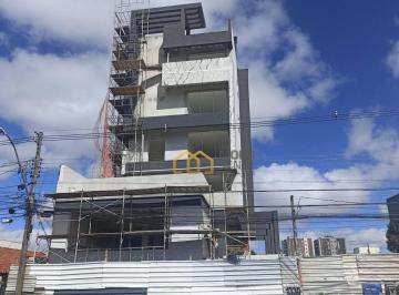 d5c407062286adafb823cbfc6ecab85ead51dddc · Linda cobertura Duplex localização privilegiada em São José dos Pinhais