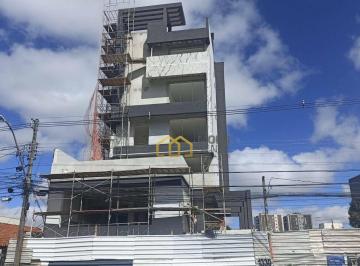 d5c407062286adafb823cbfc6ecab85ead51dddc · Linda cobertura Duplex localização privilegiada em São José dos Pinhais