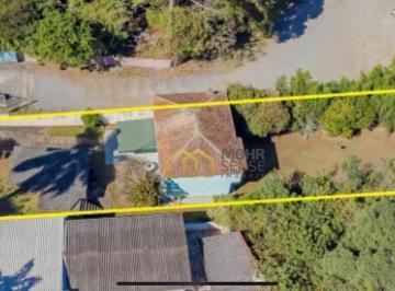 00ea2e8015eb513dbc8260bfc1bc2c777ca53792 · Terreno à venda, 1218 m² por R$ 1.890.000,00 - Campo Comprido - Curitiba/PR