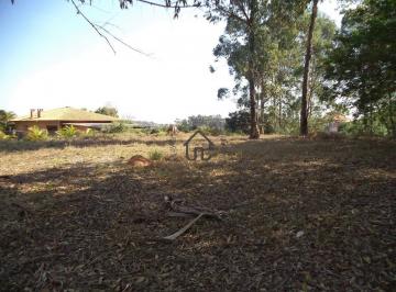Terreno · 2000m² · Terreno com 2.000,00 m² venda no bairro Chácaras São Bento em Valinhos