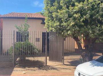 Casa · 120m² · 2 Quartos · 2 Vagas · Casa em Pedra Preta, com dois quartos e suite
