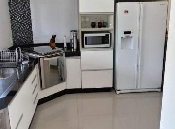 Casa · 210m² · 2 Quartos · 1 Vaga · CASA A VENDA EM TIMOTEO