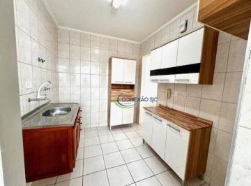 1ca6ae503e6e71f49d8d523a82c6f6738c80e838 · Apartamento com 1 dormitório à venda, 49 m² por R$ 350.000,00 - Vila Adyana - São José dos Campos/SP