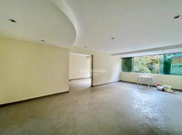 Apartamento · 200m² · 3 Quartos · 2 Vagas · Apartamento a venda no bairro Luxemburgo