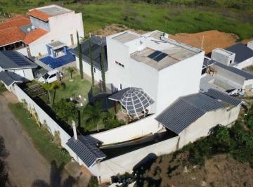 1ca3212d0389d0d76fc49b1a9bc41411a3fabc3a · Casa com 3 dormitórios à venda, 844 m² por R$ 1.500.000,00 - Centro - Piracaia/SP