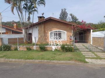 ea08ec46de5b93dfa8e897d6f99d713477c7f9c1 · Casa com 4 dormitórios à venda, 265 m² por R$ 1.780.000,00 - Jardim Floresta - Atibaia/SP