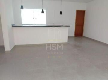 Apartamento · 60m² · 2 Quartos · Apartamento para aluguel, 2 quartos, Centro - São Caetano do Sul/SP