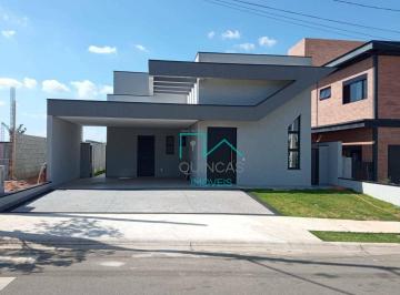 a11af76587e82024f66b04f62730c2c5cf088354 · CASA TERREA EM CONDOMINIO FECHADO PARA VENDA, 3 SUITES E PISCINA PRIVATIVA, ITUPEVA/SP
