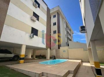 Apartamento · 80m² · 2 Quartos · Apartamento com 2/4 na Zona Sul 