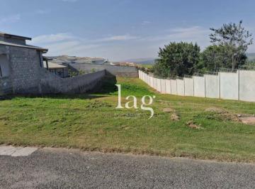 fc64317ab142f28e31e4c31f1366fa1eef0d257e · Terreno à venda, 1001 m² por R$ 250.000,00 - Condomínio Fazenda Alta Vista - Salto de Pirapora/SP